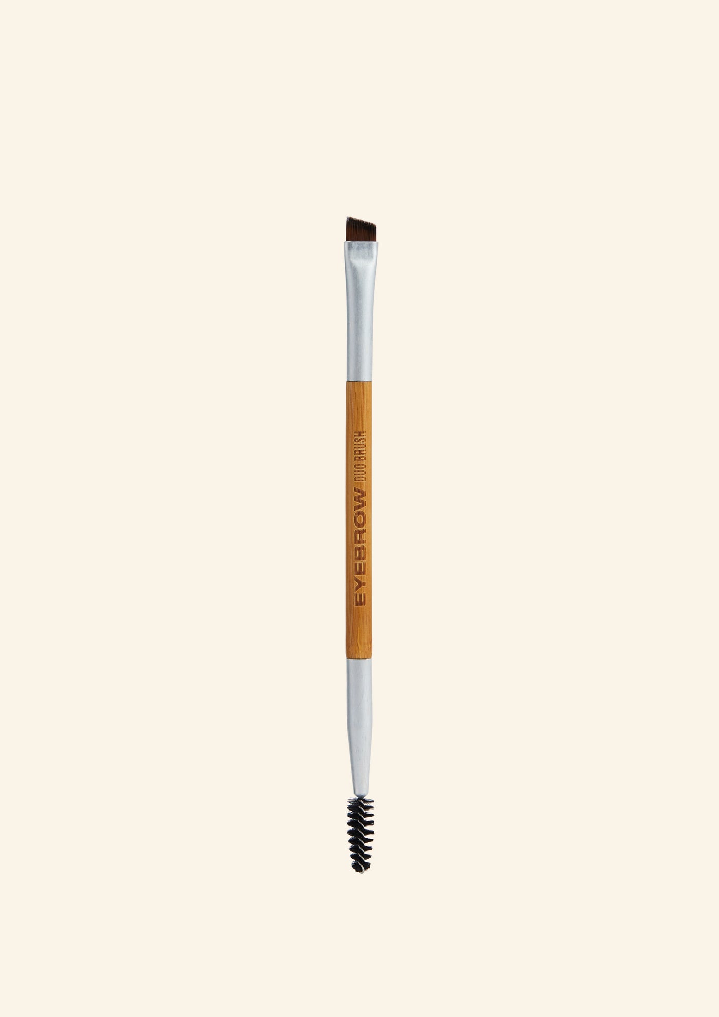 Brush Duo Eyebrow