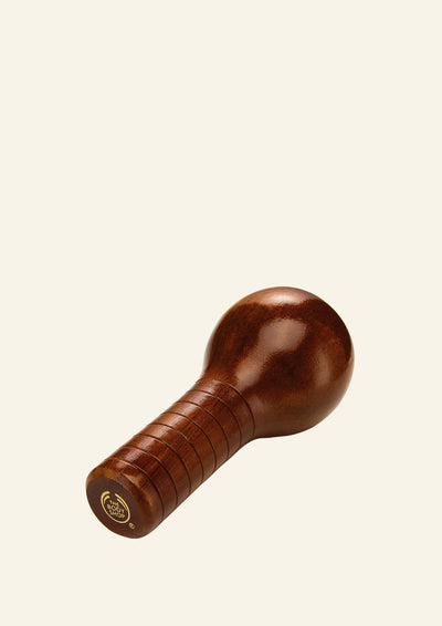 Thai Wooden Massager