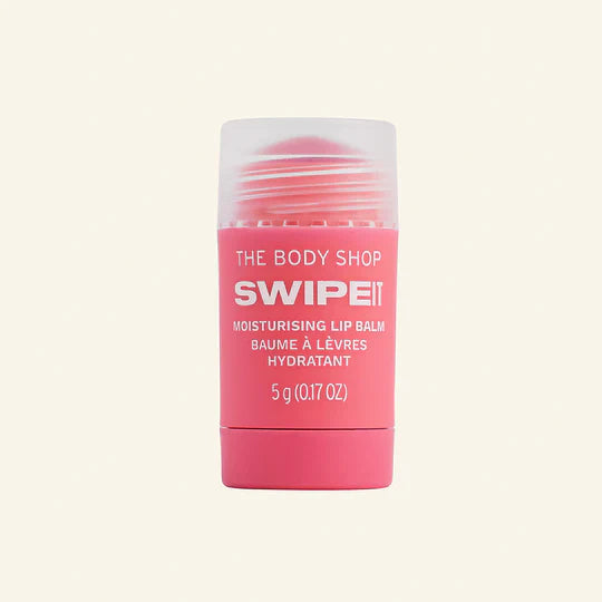 Swipe It Moisturizing Lip Balm